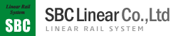 SBC Linear