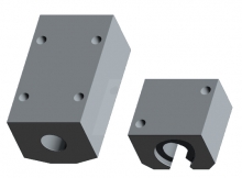 KGC27, KG35, KGO37, KTG85, KTG85-I